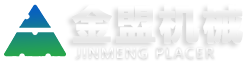 濰坊昌運(yùn)機(jī)械有限公司